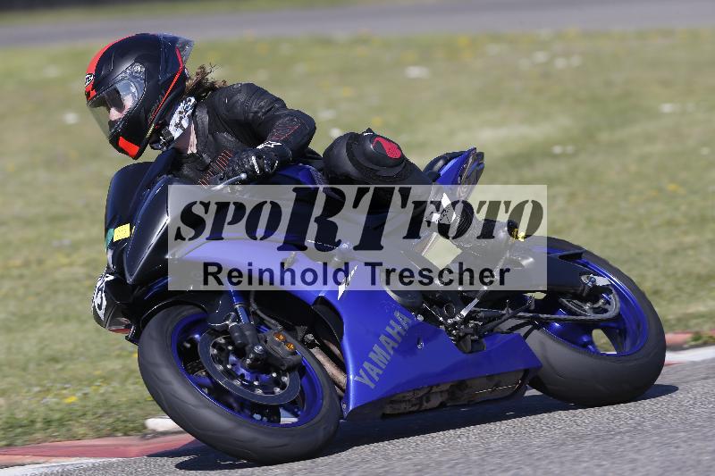 /Archiv-2025/03 04.04.2025 TZ Motorsport ADR/Gruppe gruen/85